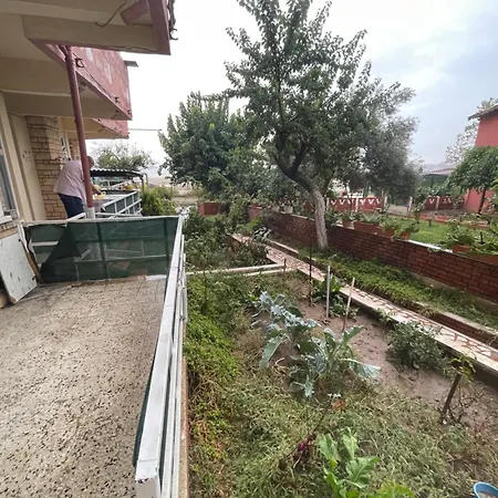 Sultankoey Marmara Ereglisi